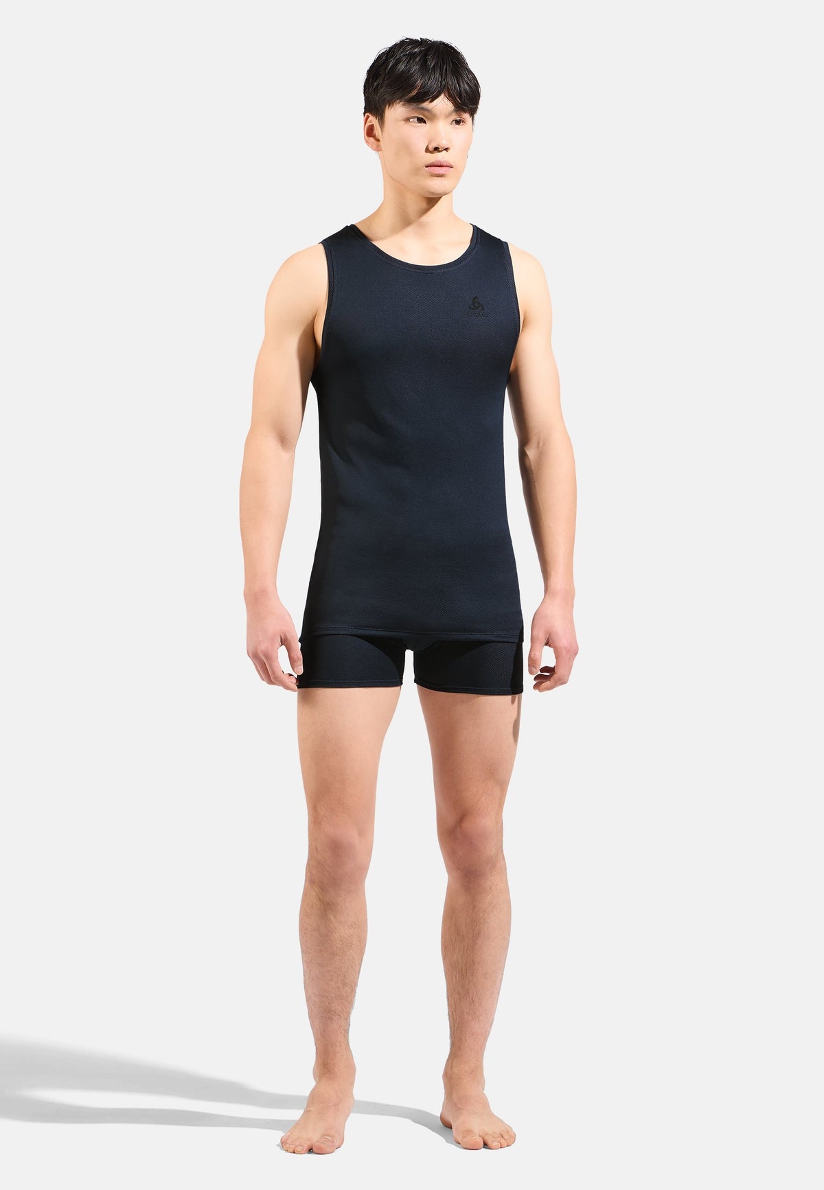 The Active F-Dry Light Tank Top
