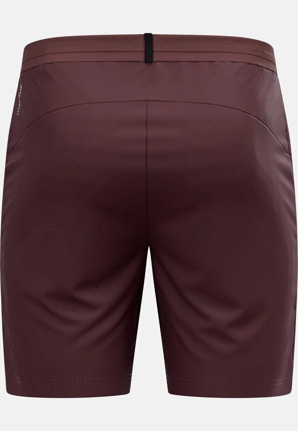 The Zeroweight Insulator shorts