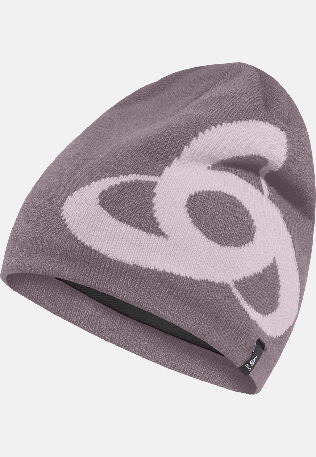 The Ceramiwarm Pro mid gage hat