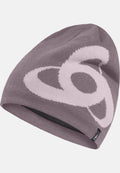 The Ceramiwarm Pro mid gage hat