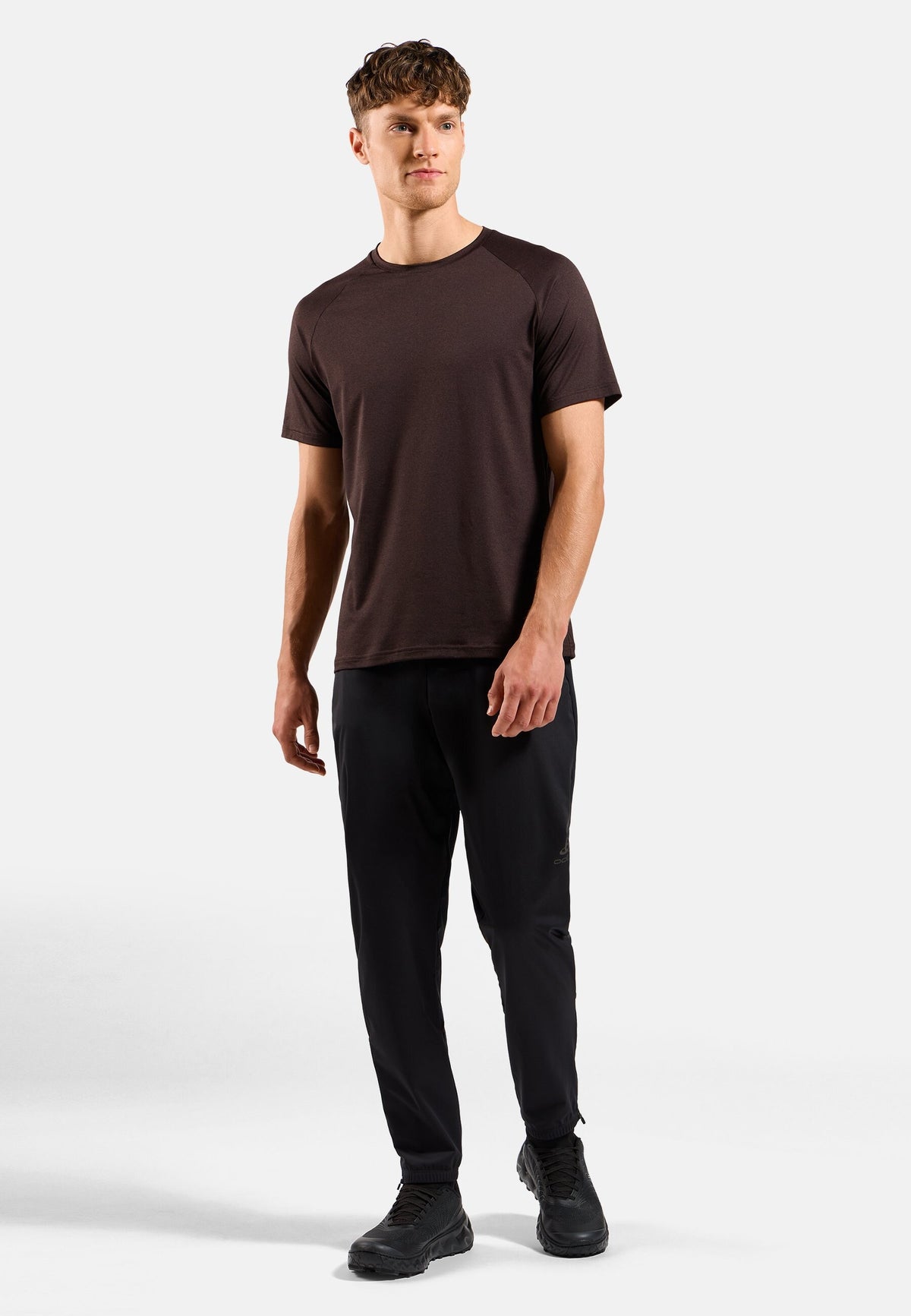 The Essential 365 t-shirt