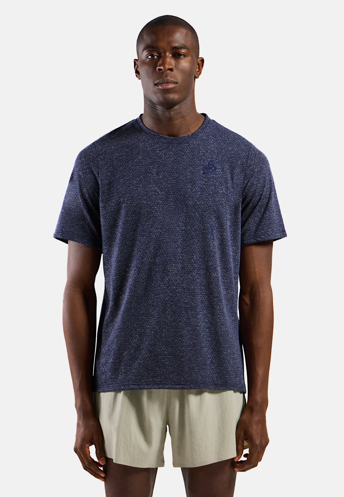 The Active 365 Linencool t-shirt