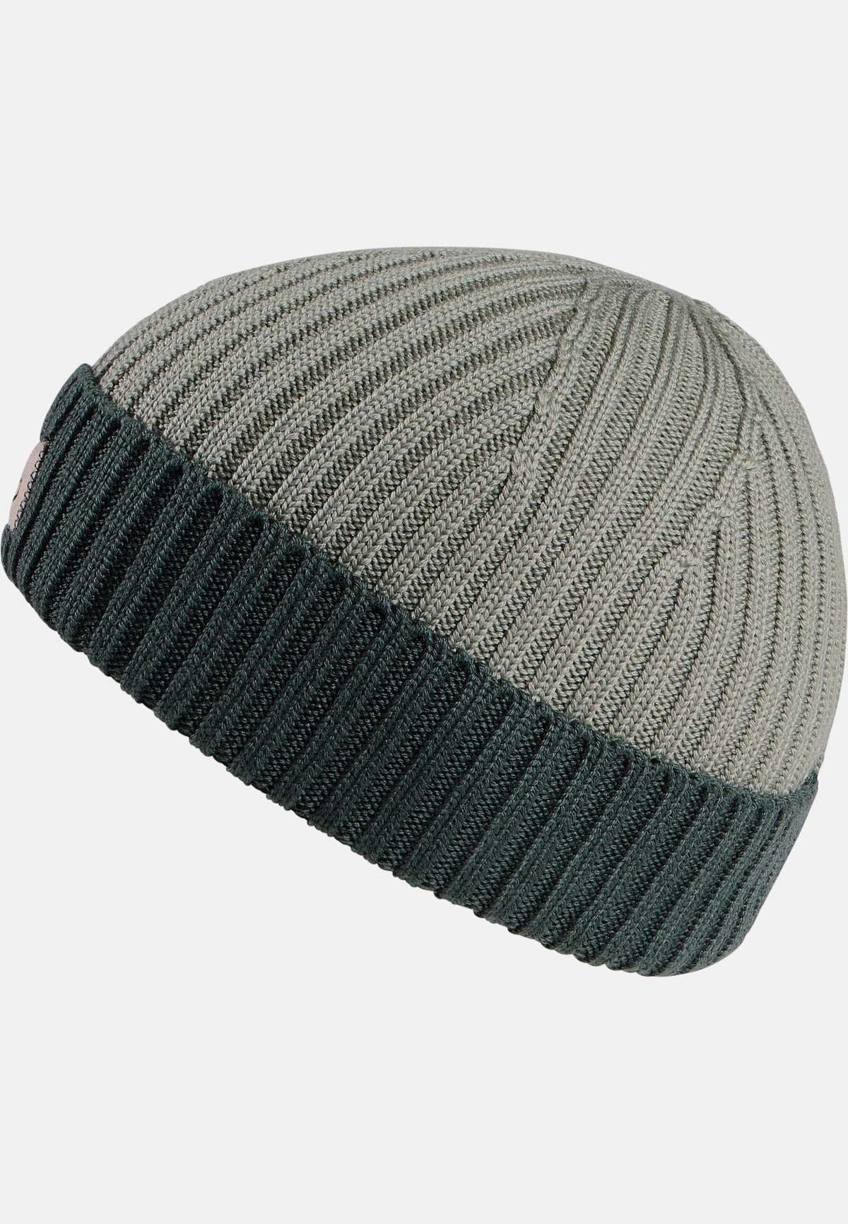 The Adventurer Collection Merino Warm heavy knit beanie