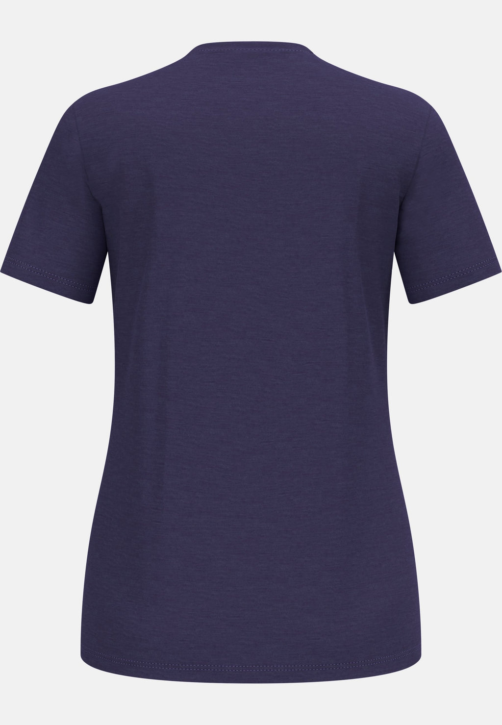 The Ascent merino-blend 130 t-shirt