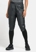 The Irbis X-Warm shorts