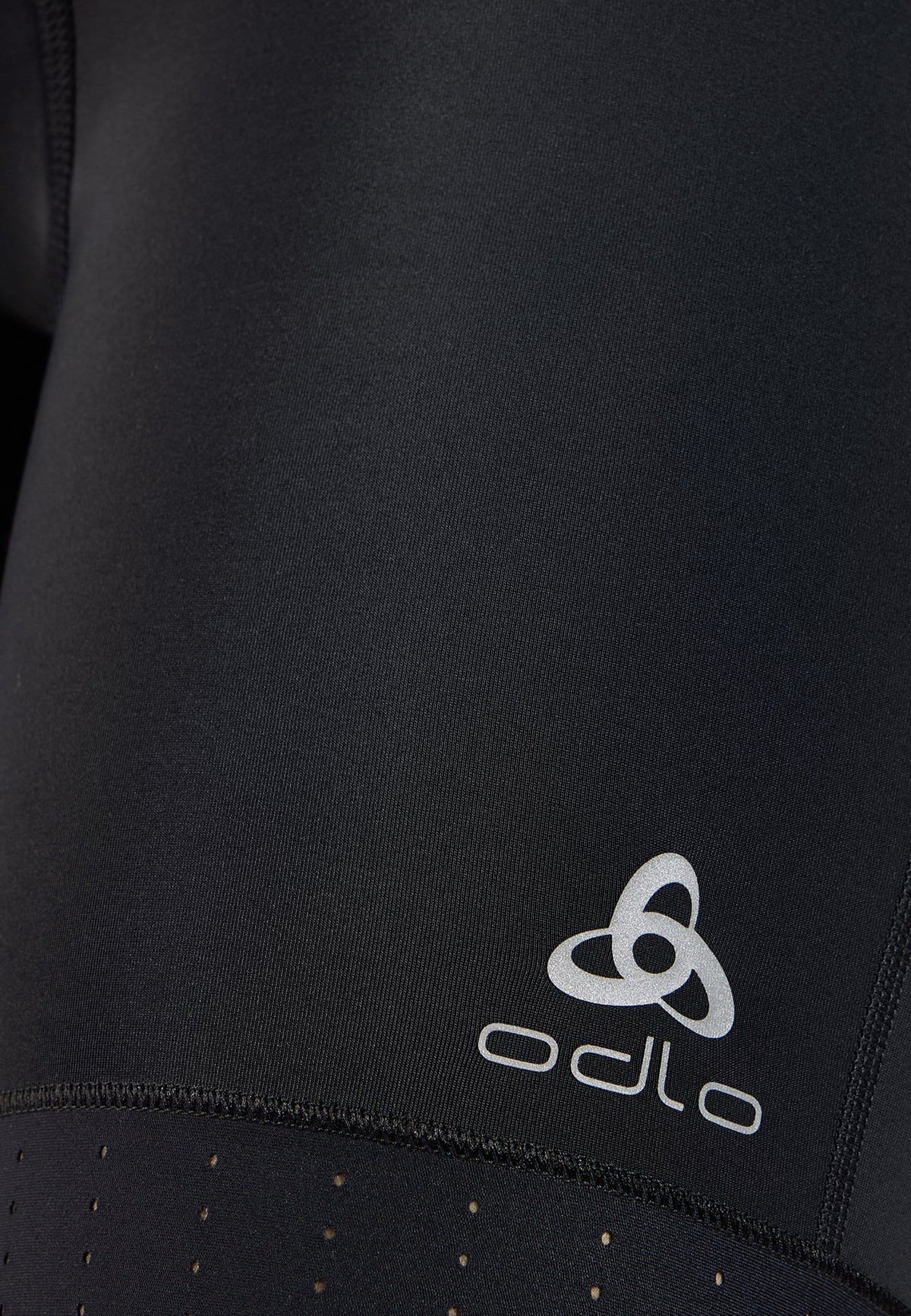 The Zeroweight tight shorts