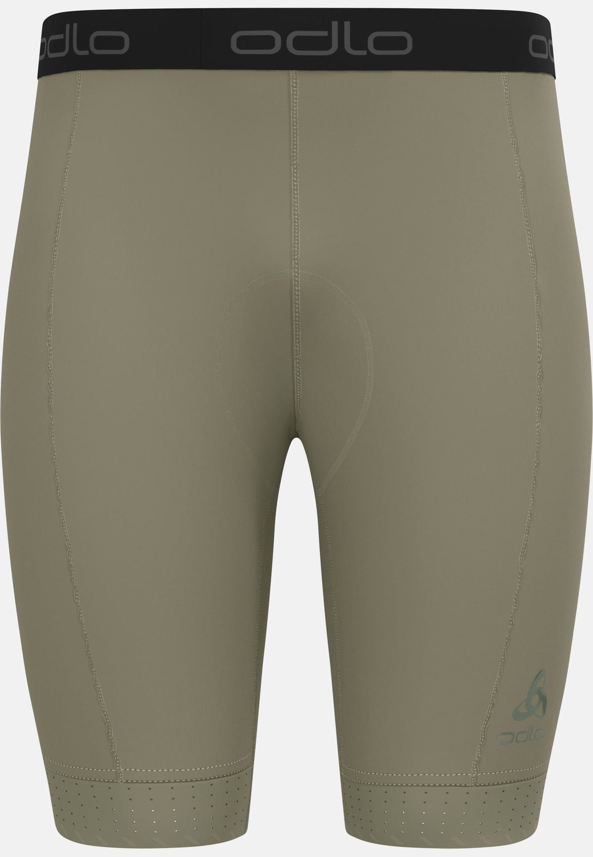 The Zeroweight tight shorts