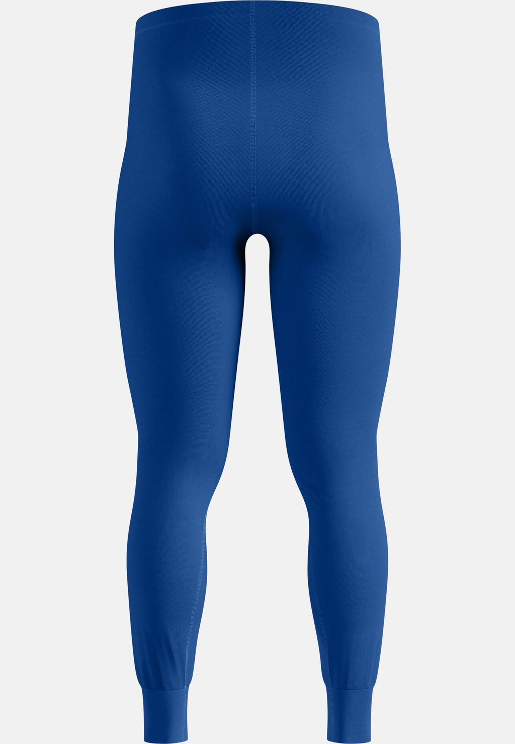 The Active Warm Base Layer Bottoms