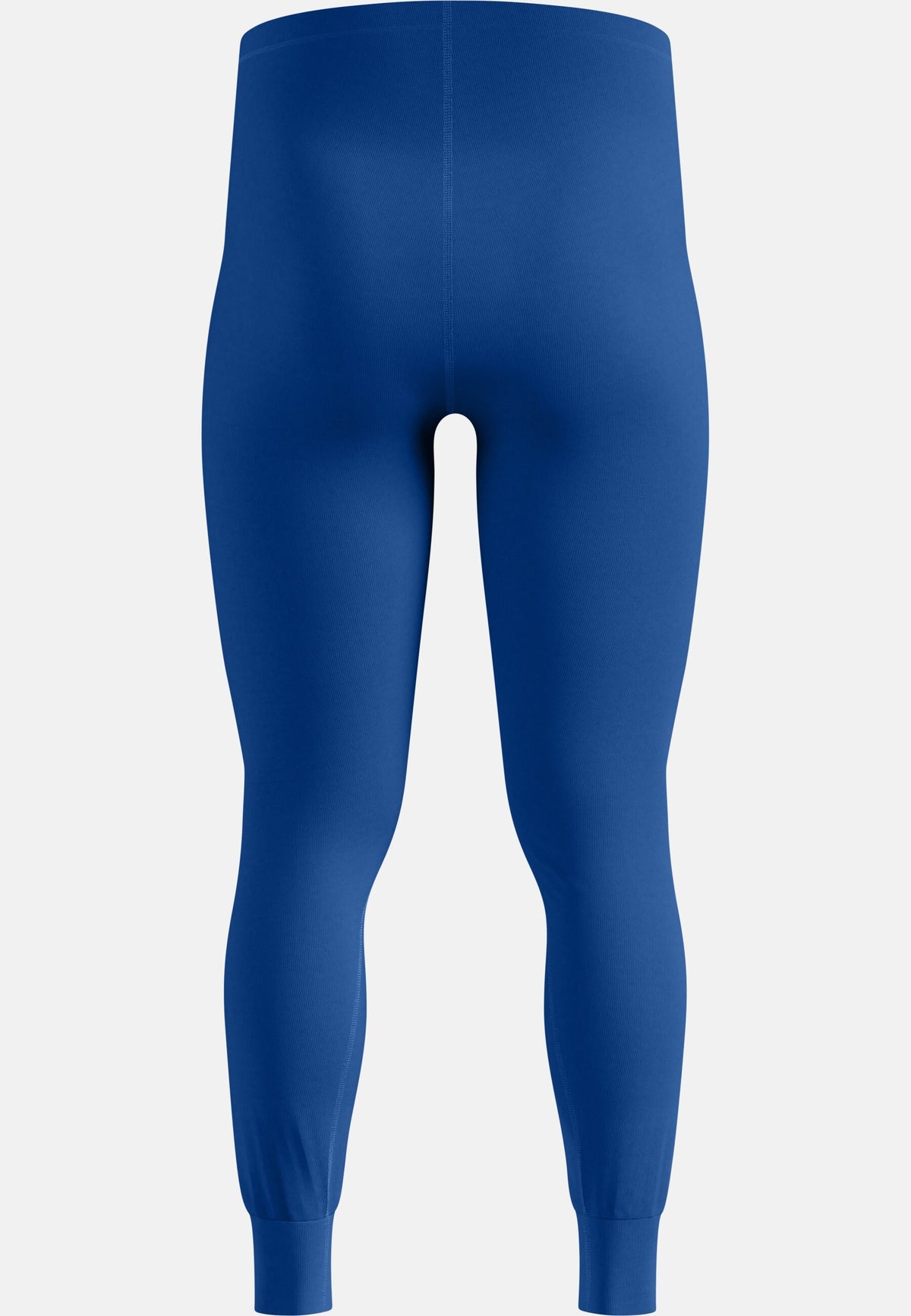The Active Warm Base Layer Bottoms