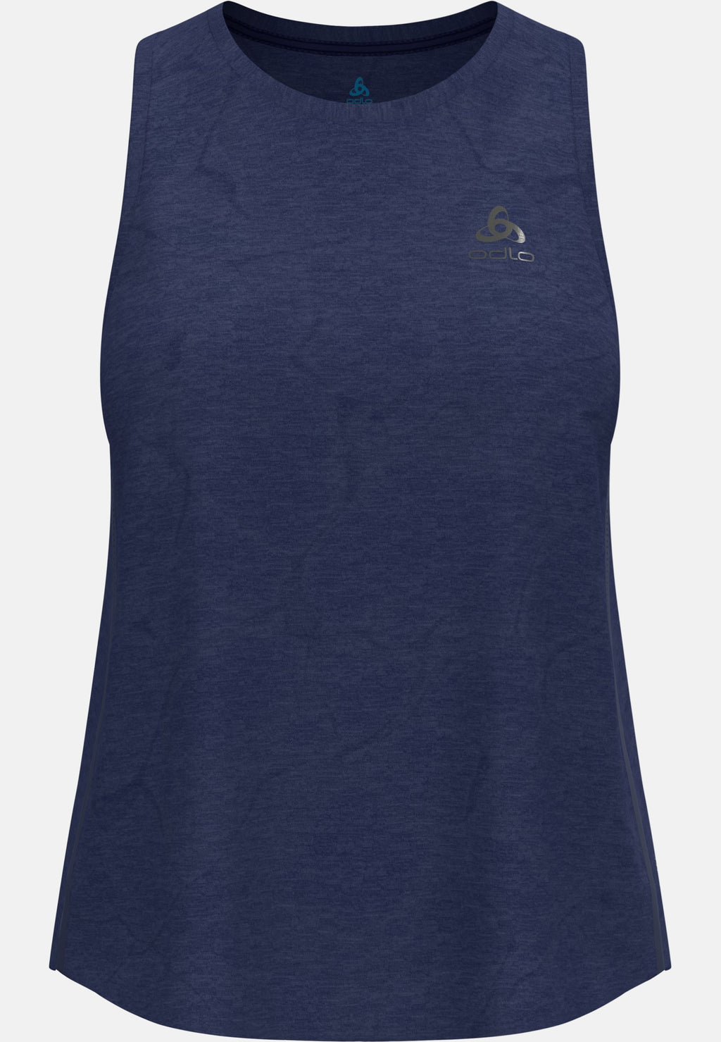 The Zeroweight engineered Chill-Tec running tank