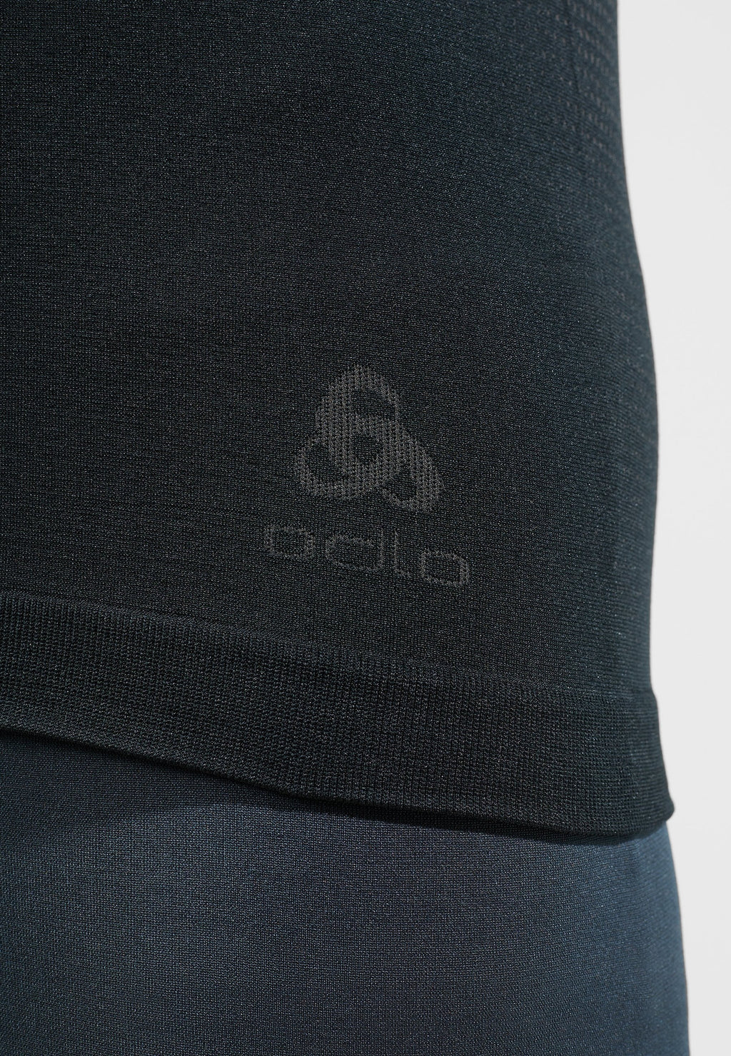 The Performance Light Base Layer T-shirt