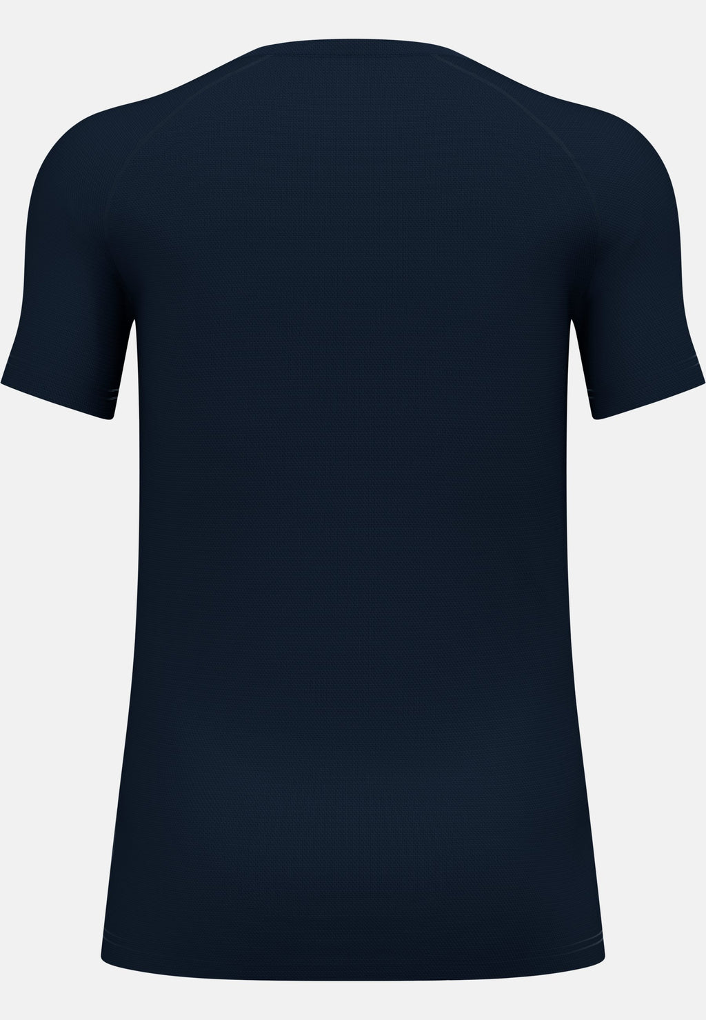 The Active F-Dry Light Base Layer T-shirt