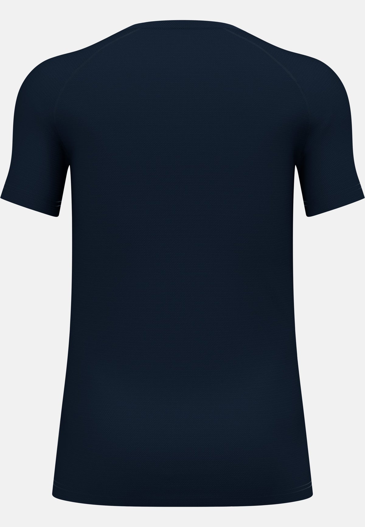 The Active F-Dry Light Base Layer T-shirt