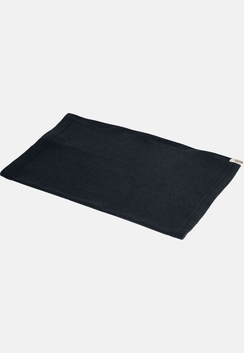 The Adventurer Collection Merino Warm kids' neck tube