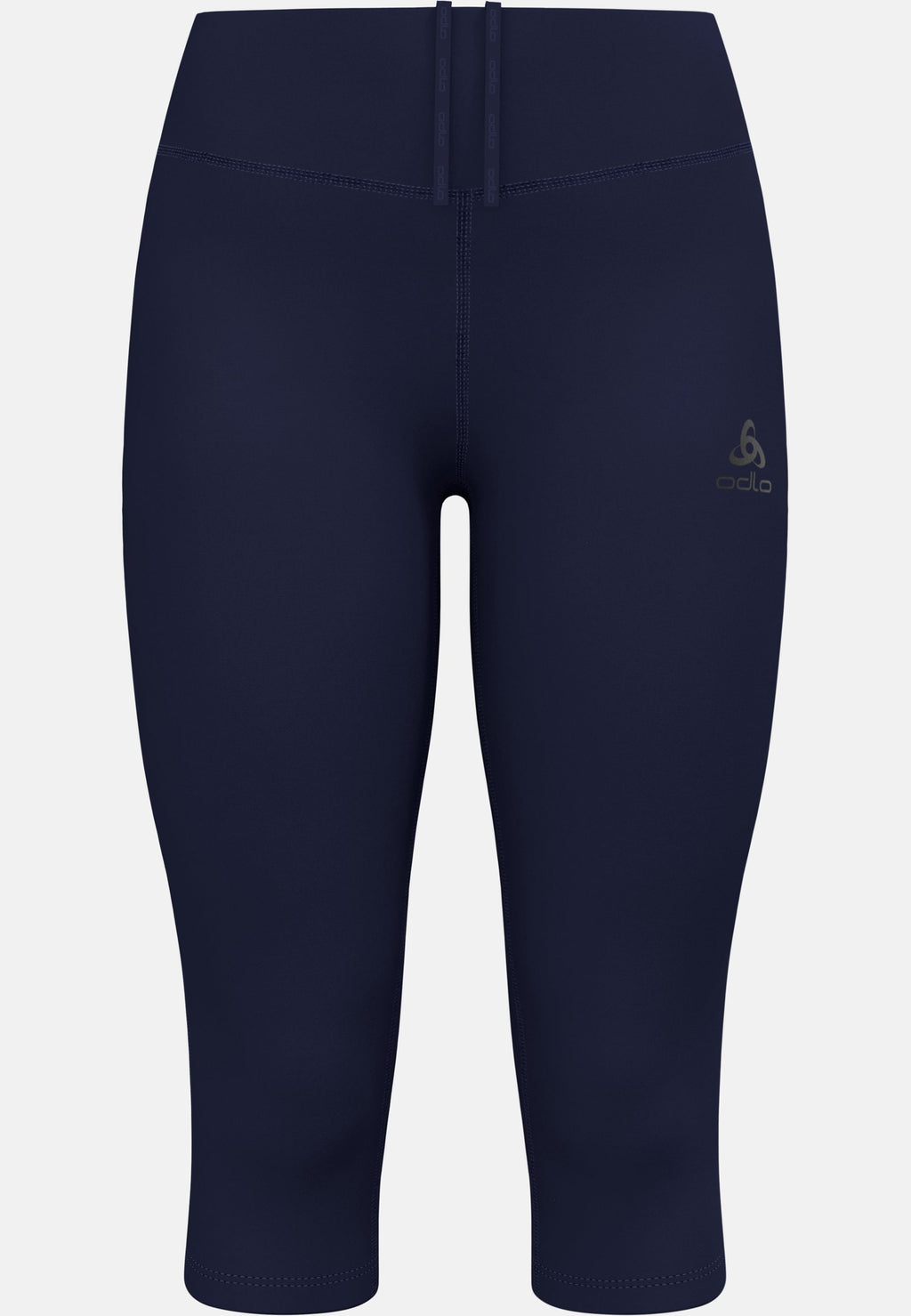 The Essentials 3/4 running tights