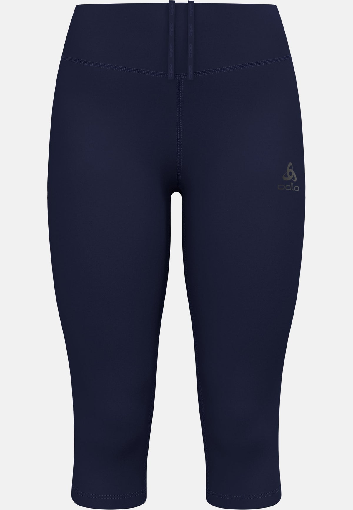 The Essentials 3/4 running tights