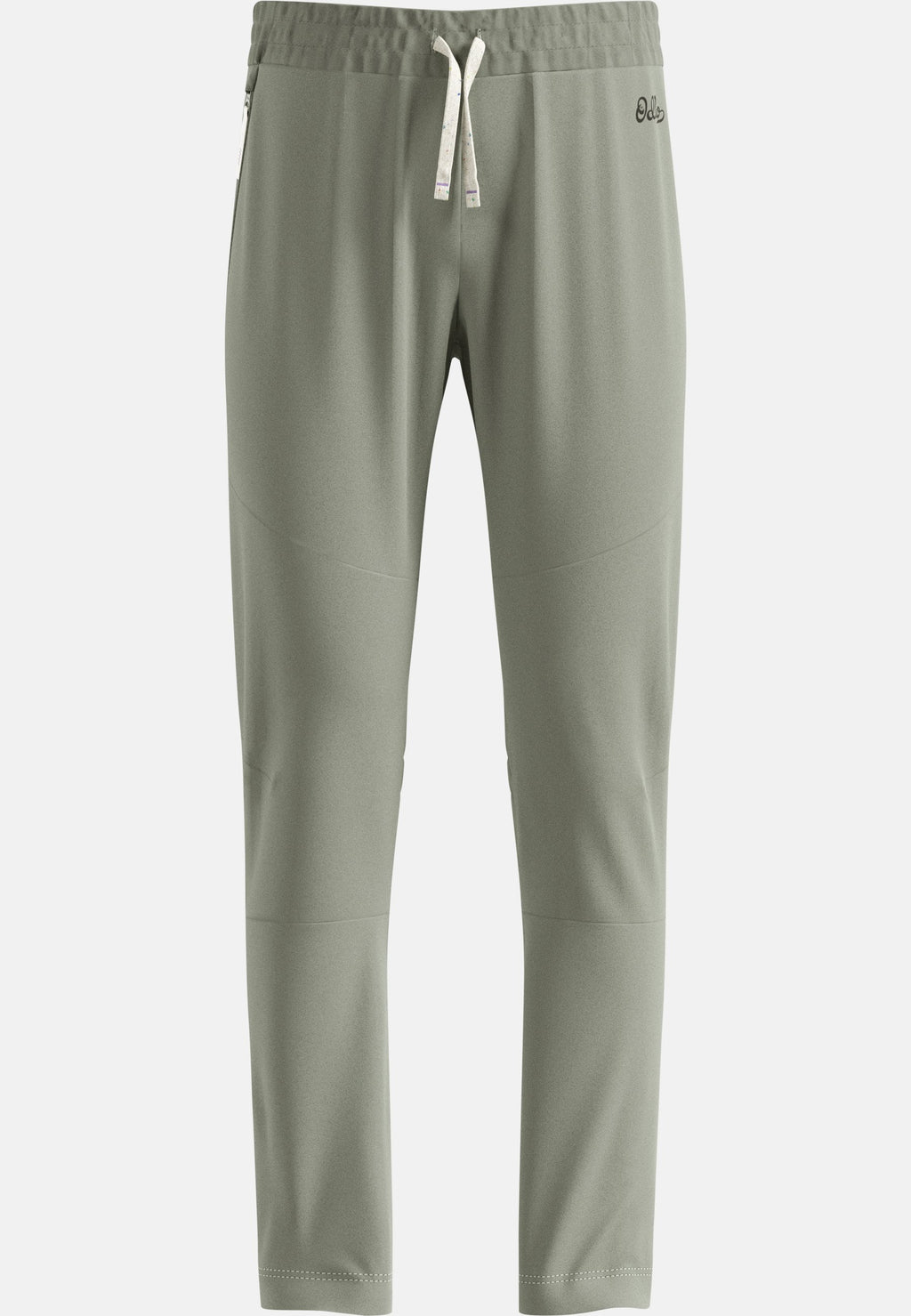 The Essentials Warm kids' cross-country pants