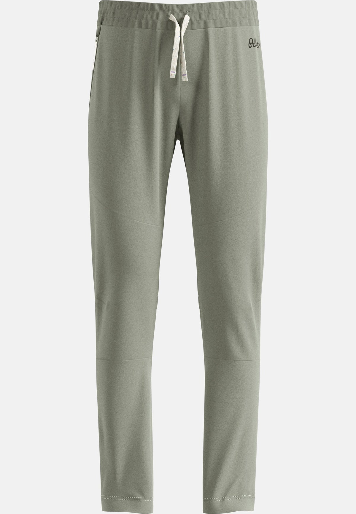 The Essentials Warm kids' cross-country pants