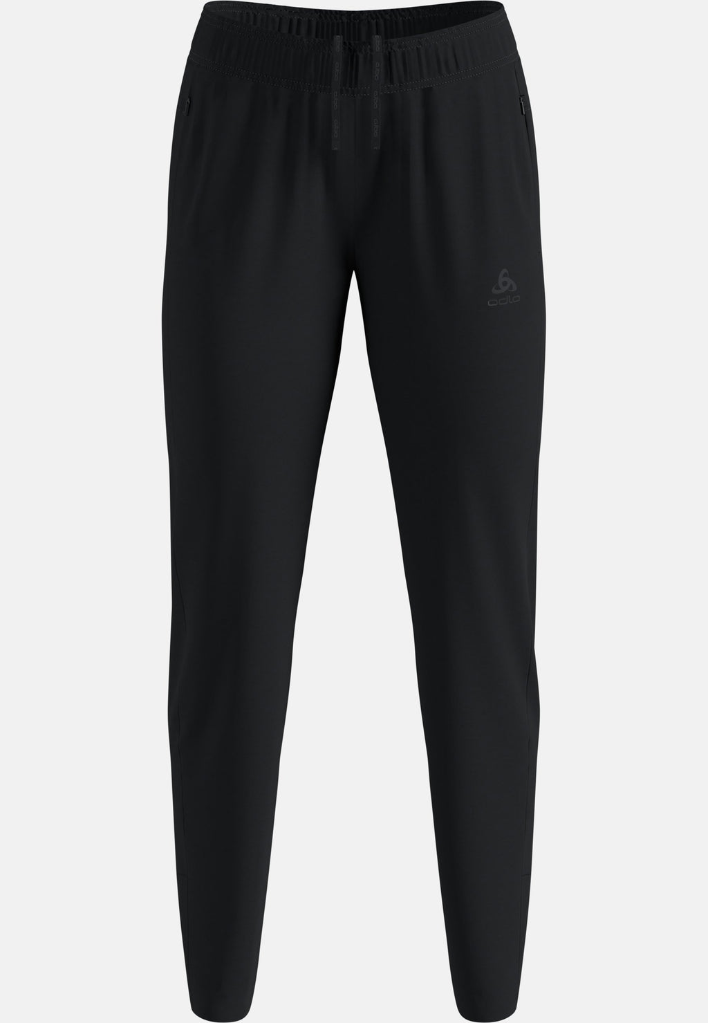 The women's Zeroweight pants