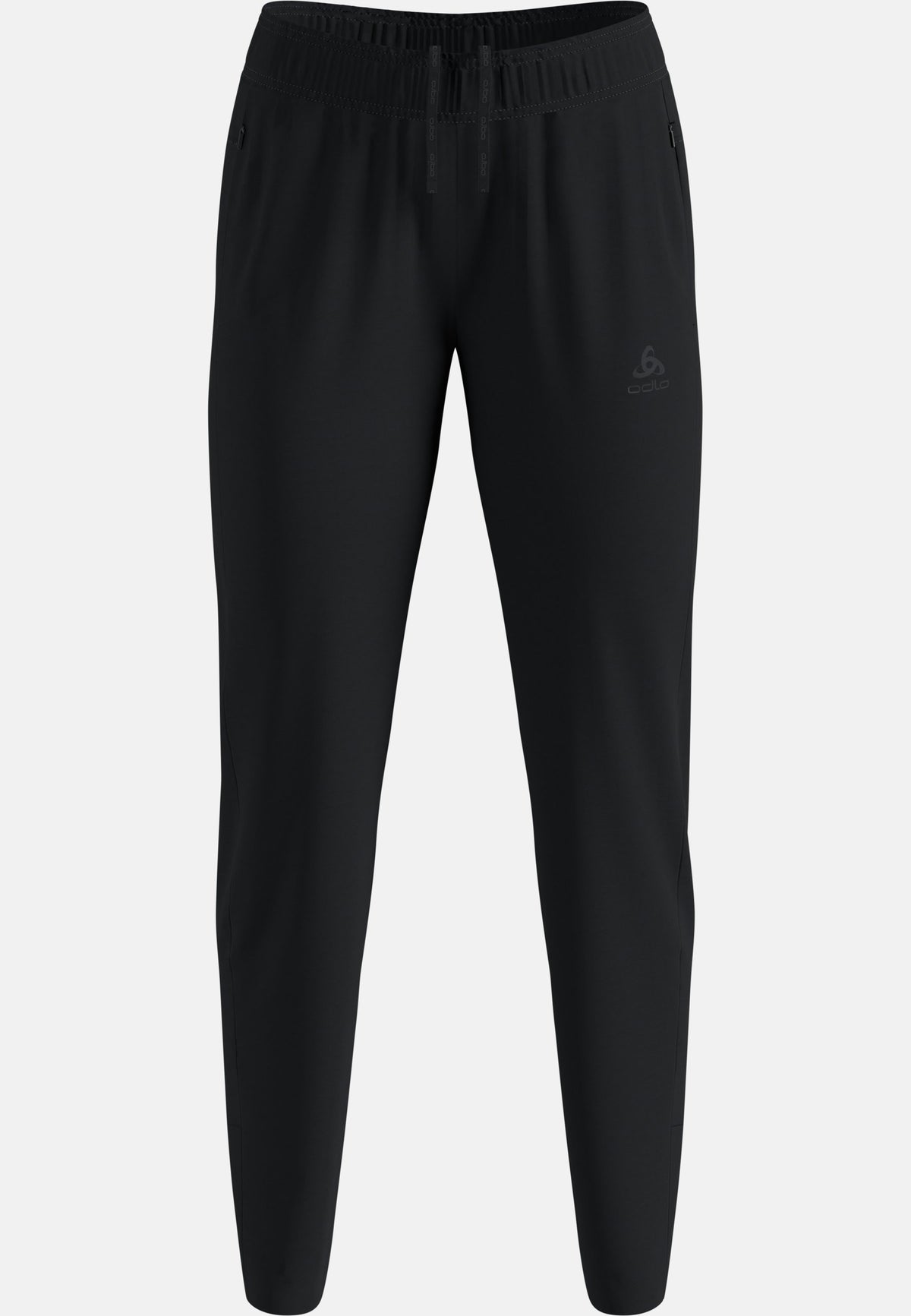 The women's Zeroweight pants