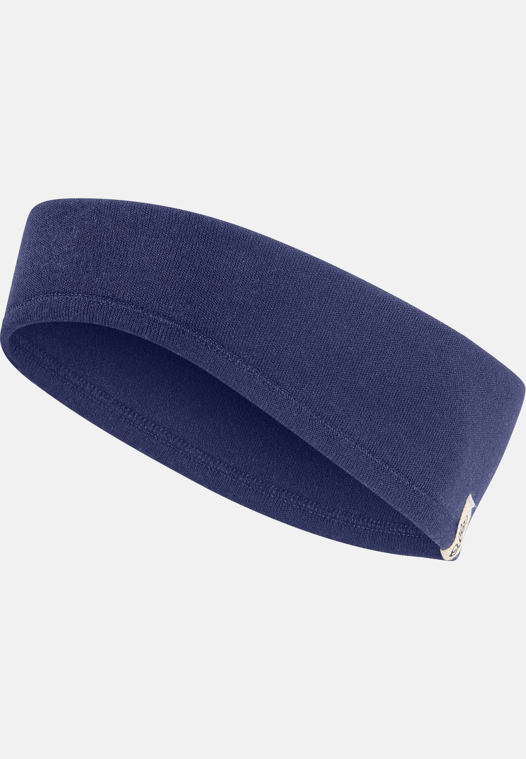 The Adventurer Collection Merino Warm kids' headband