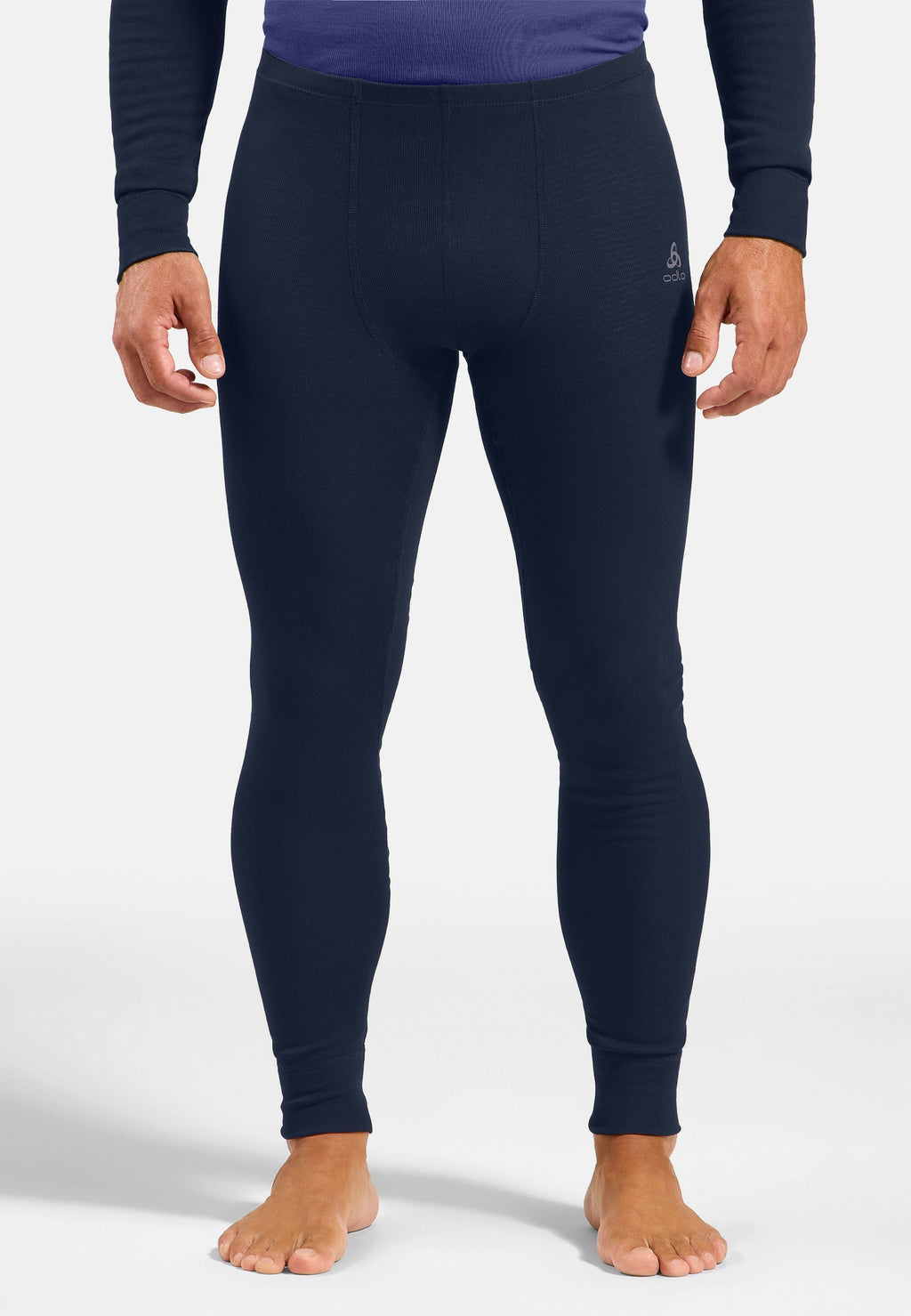 The Active Warm Base Layer Set