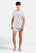 The Active Everyday Base Layer Two-Pack