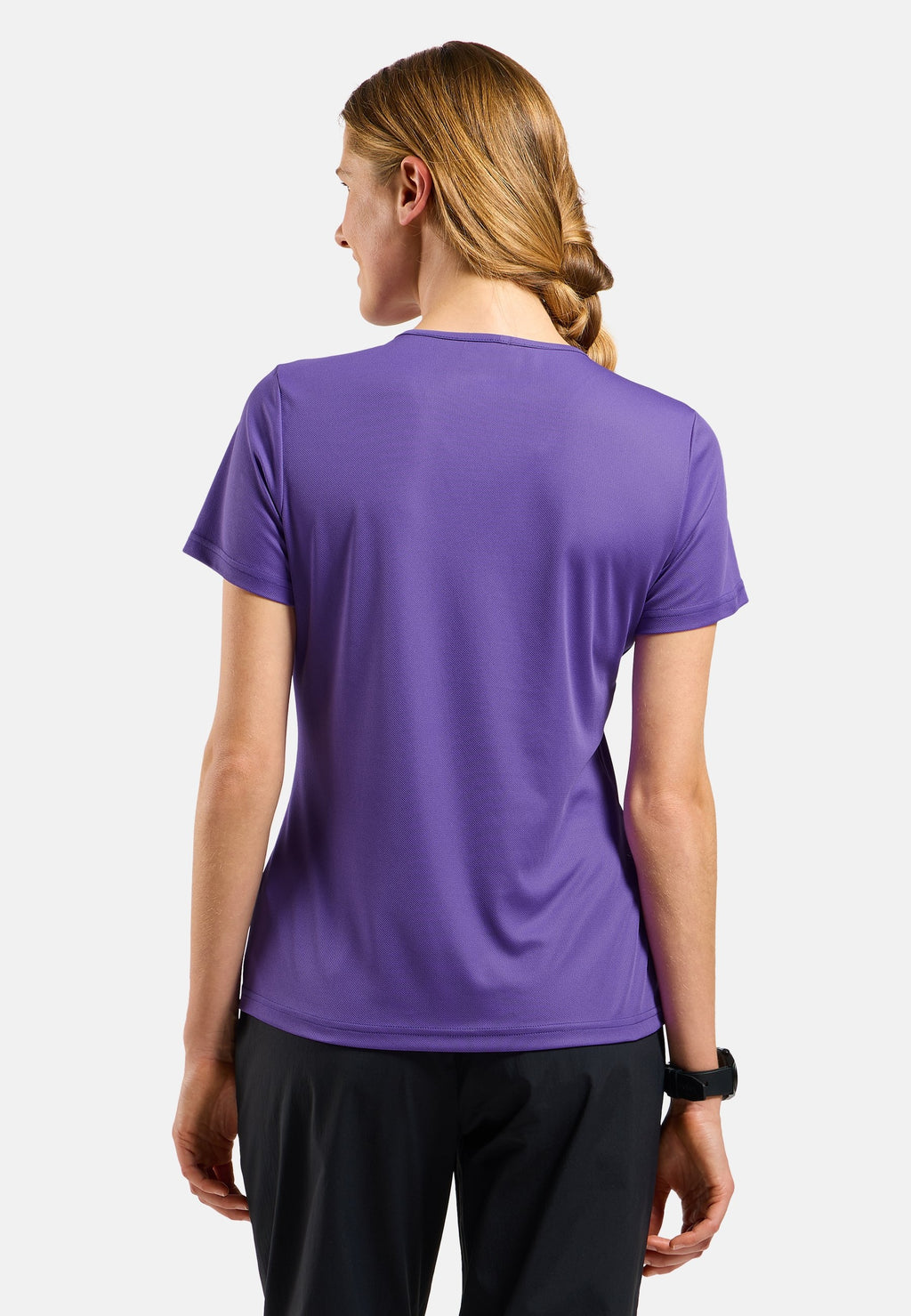 The women's Cardada t-shirt