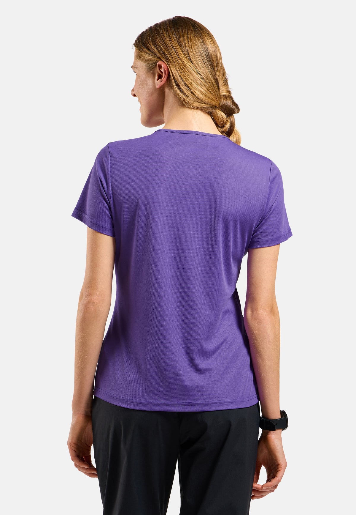 The women's Cardada t-shirt