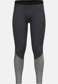 The Revelstoke Performance Wool Warm Base Layer Bottoms