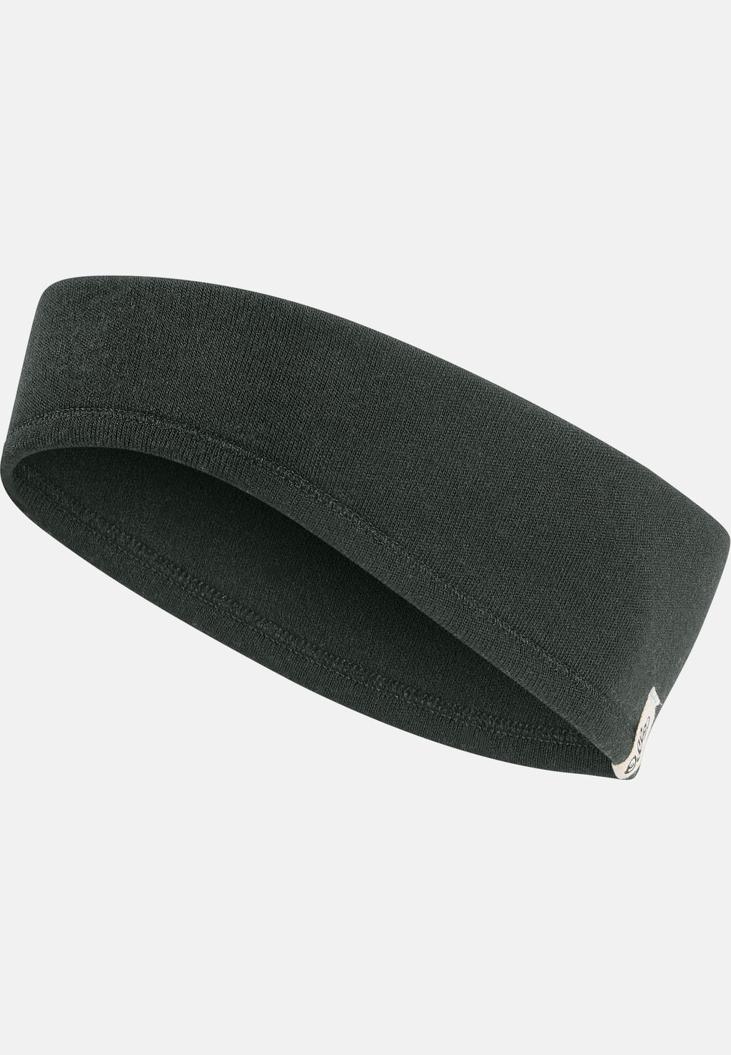 The Adventurer Collection Merino Warm kids' headband