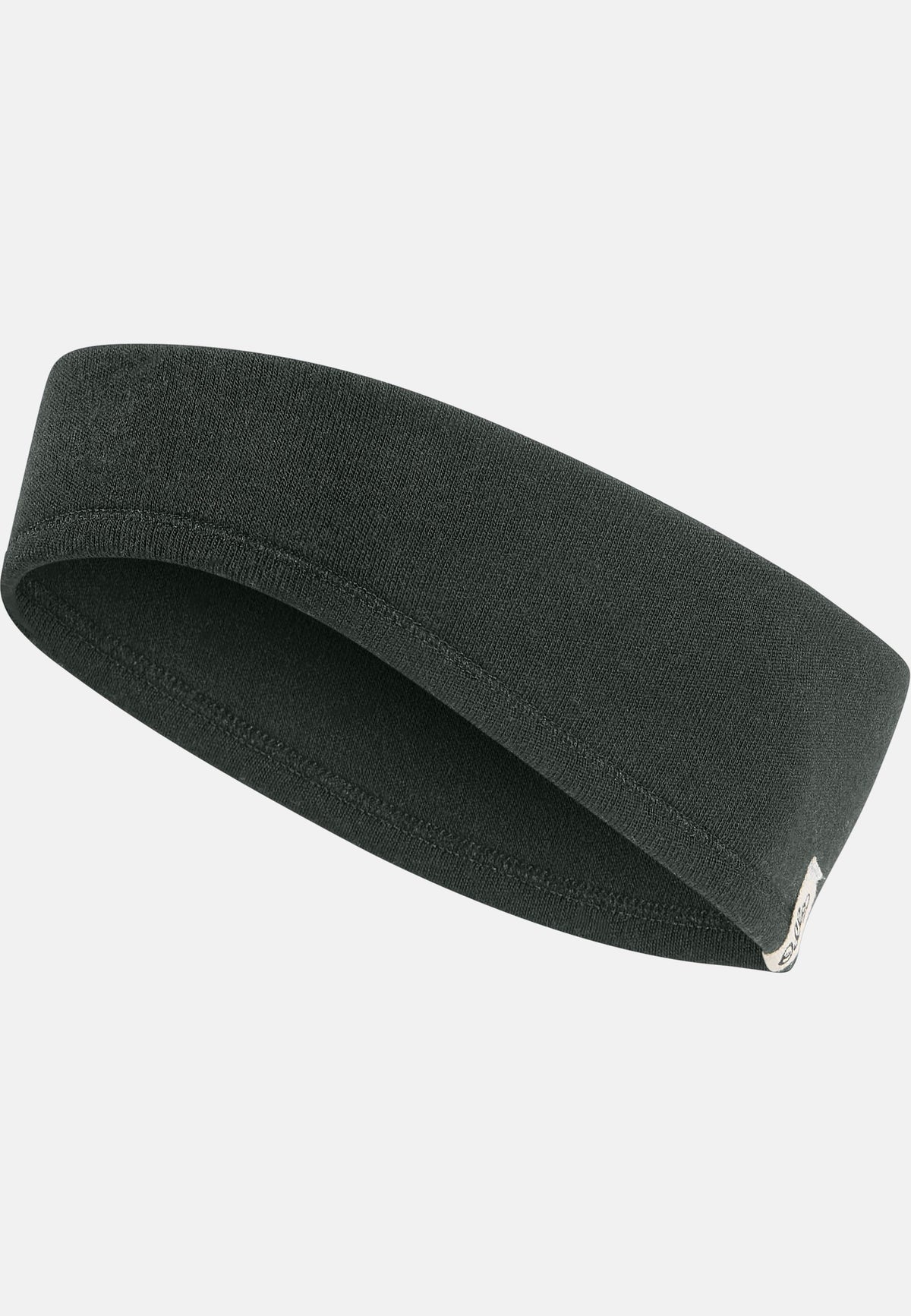 The Adventurer Collection Merino Warm kids' headband