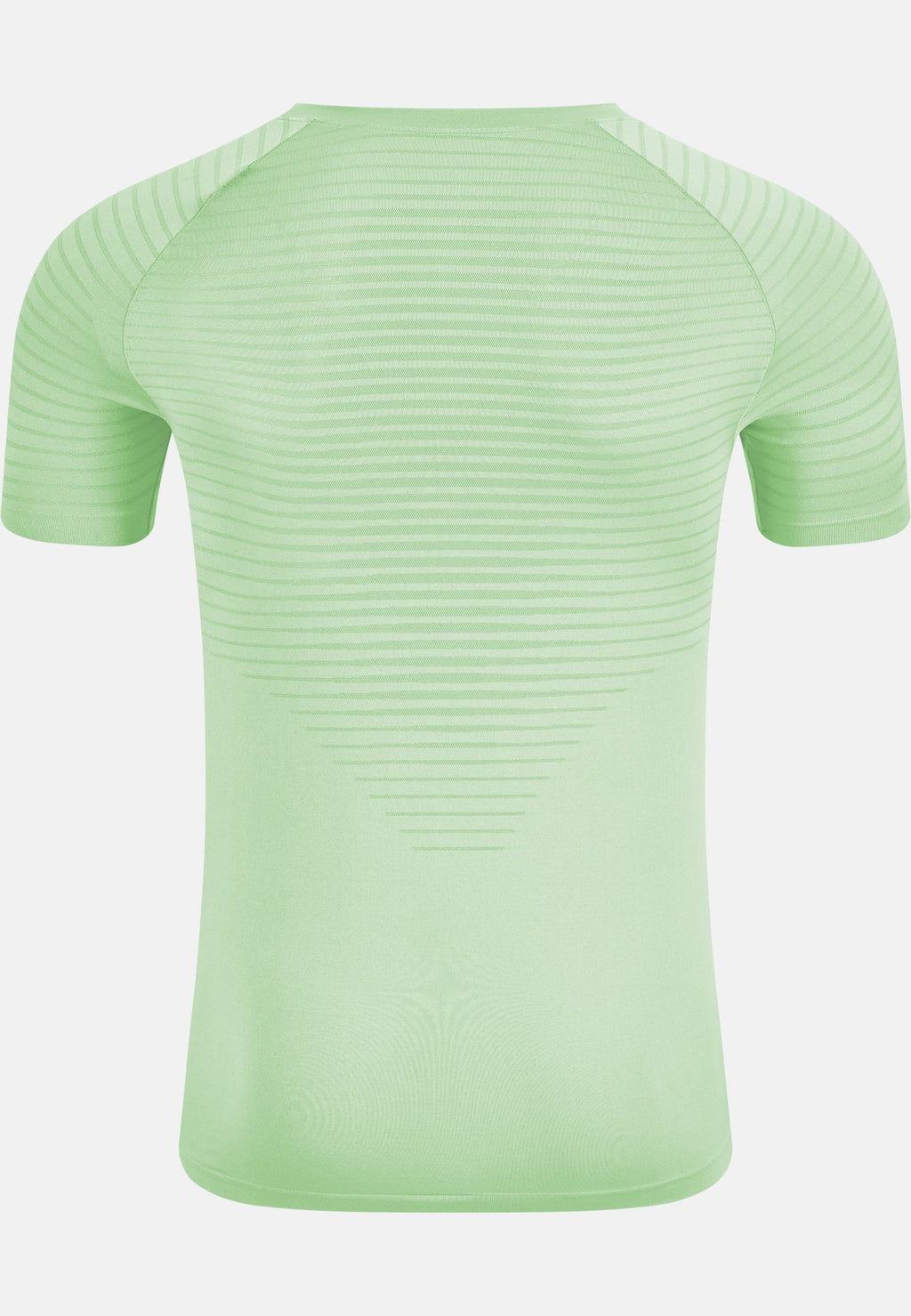The Performance X-Light Base Layer T-shirt