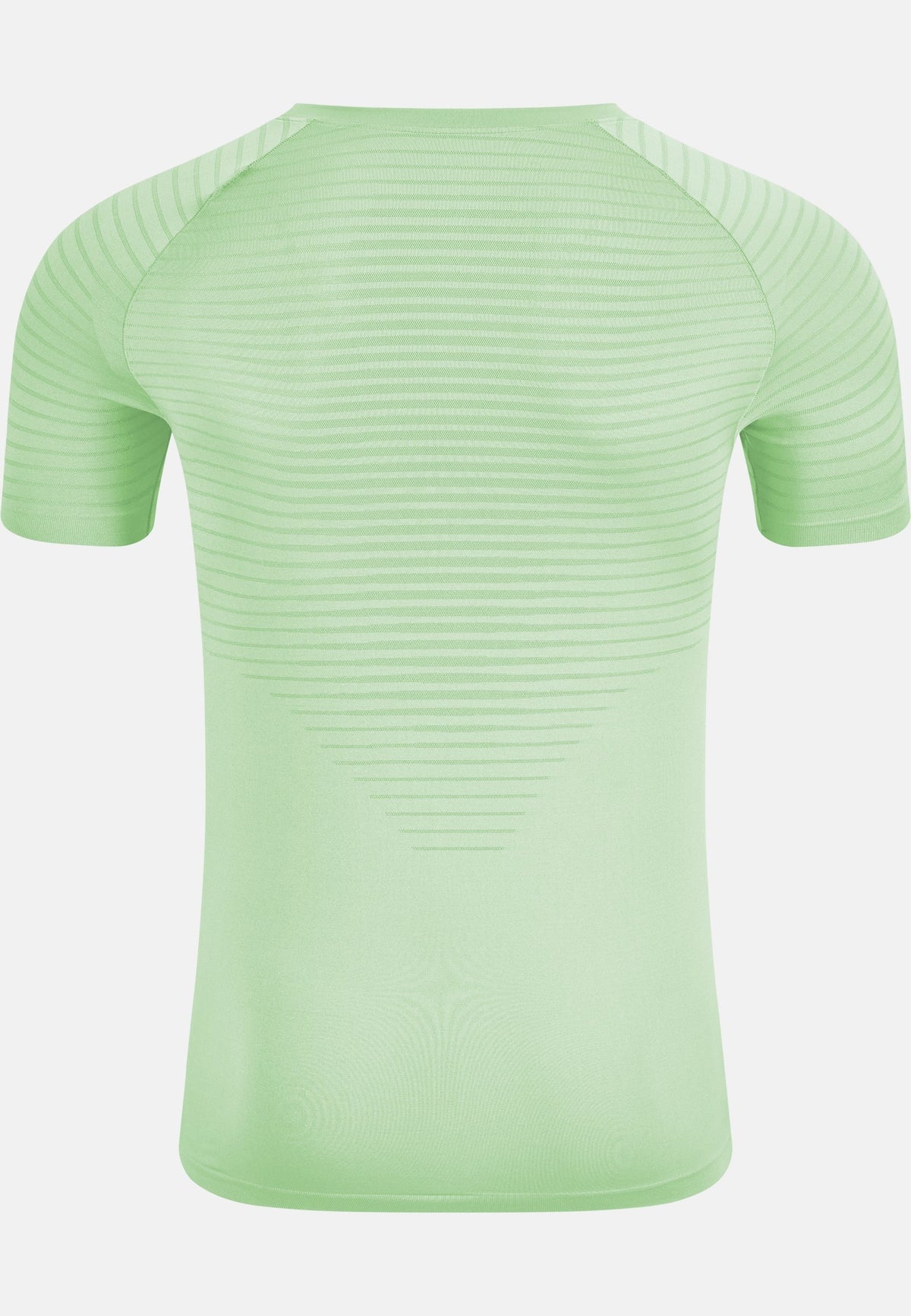 The Performance X-Light Base Layer T-shirt