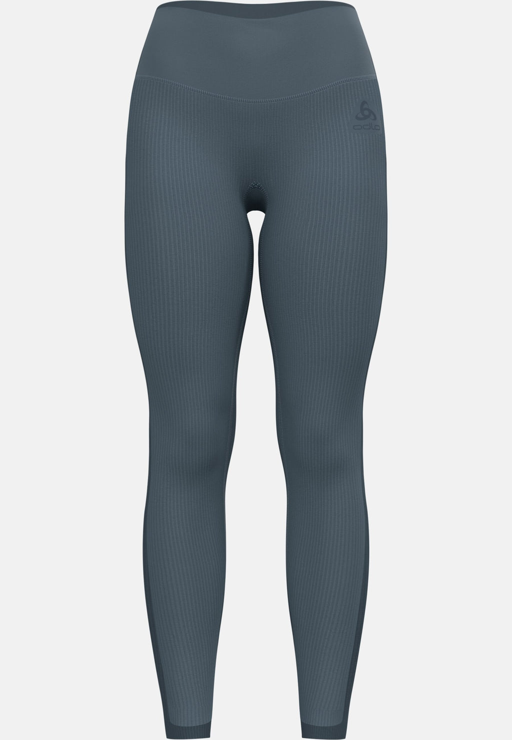 The Active 365 seamless training tights