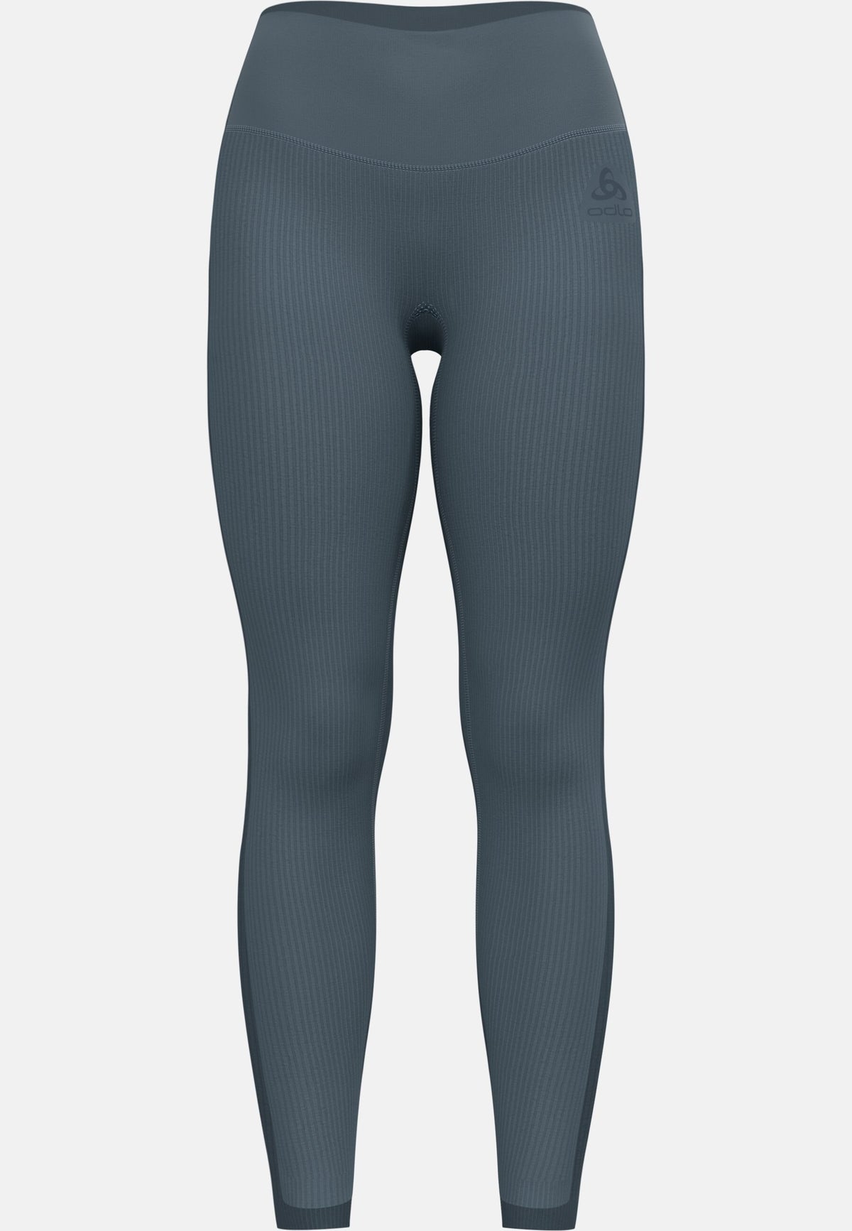 The Active 365 seamless training tights