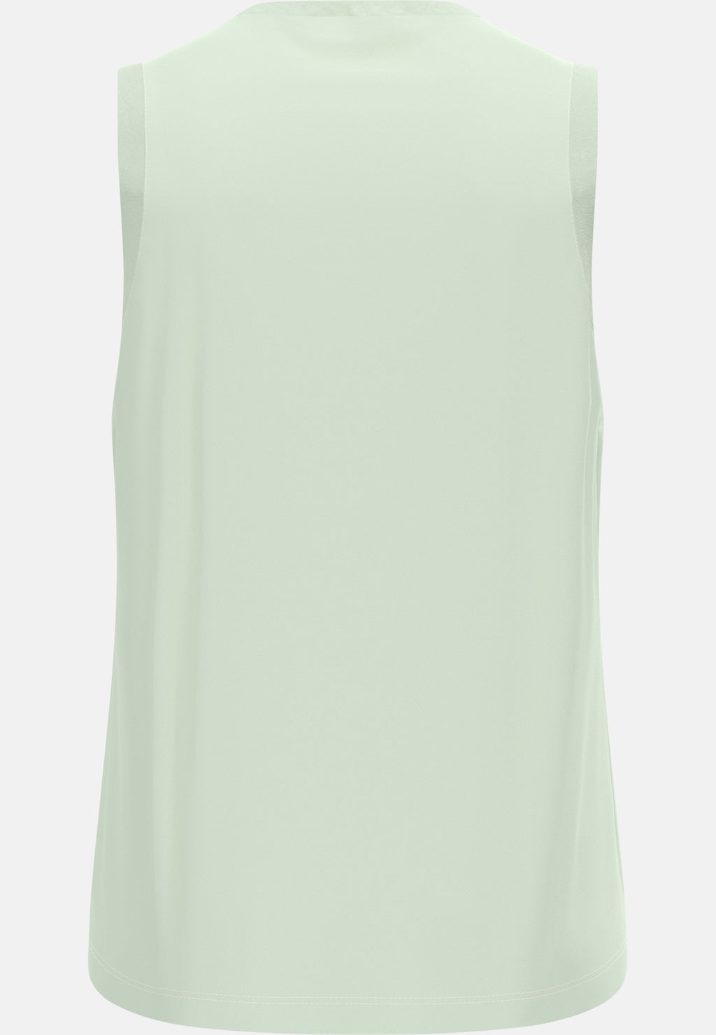 The men's F-Dry tank