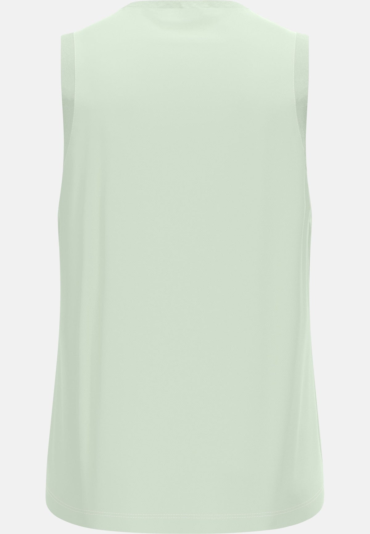 The men's F-Dry tank