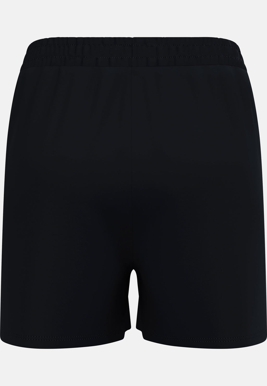The Essentials 4-inch 2-in-1 running shorts 2.0
