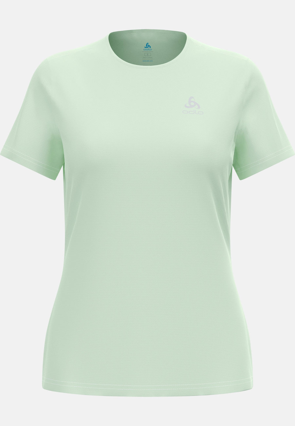 The women's Cardada t-shirt