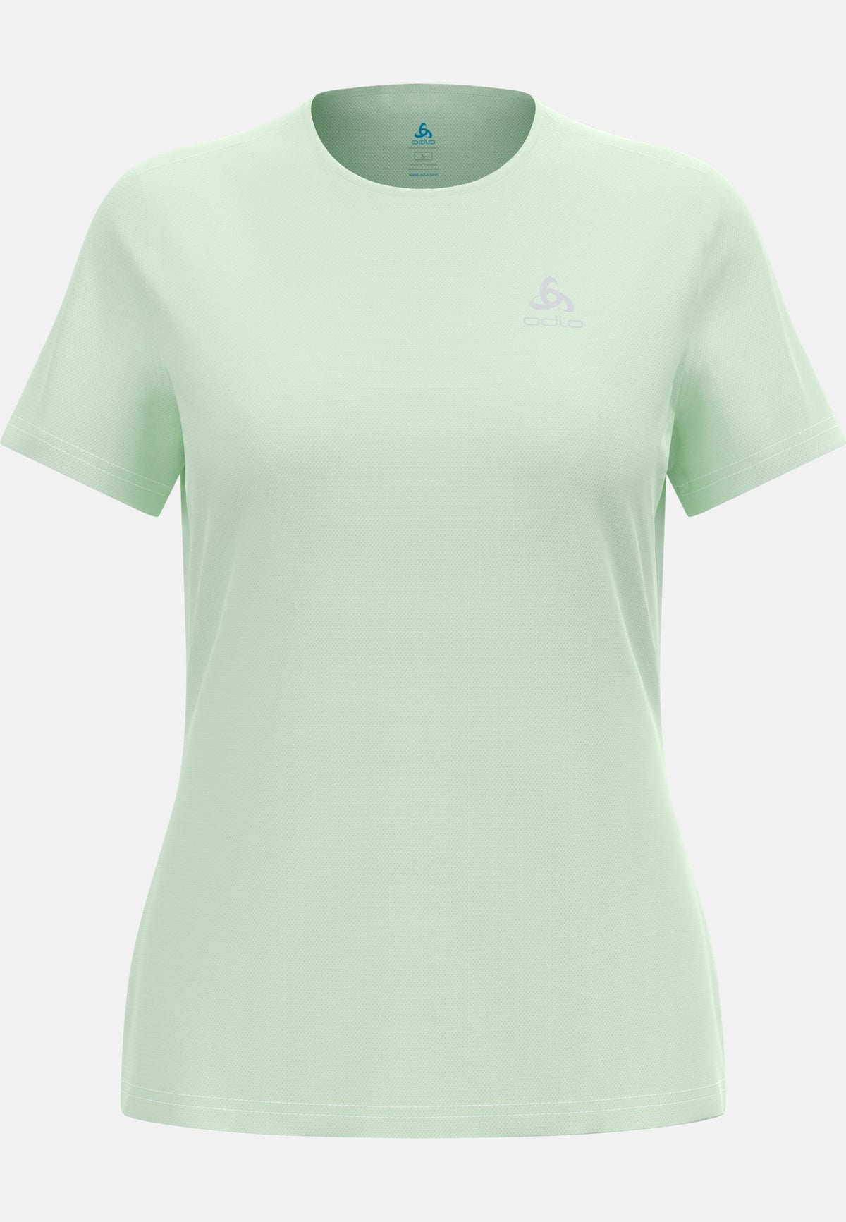 The women's Cardada t-shirt