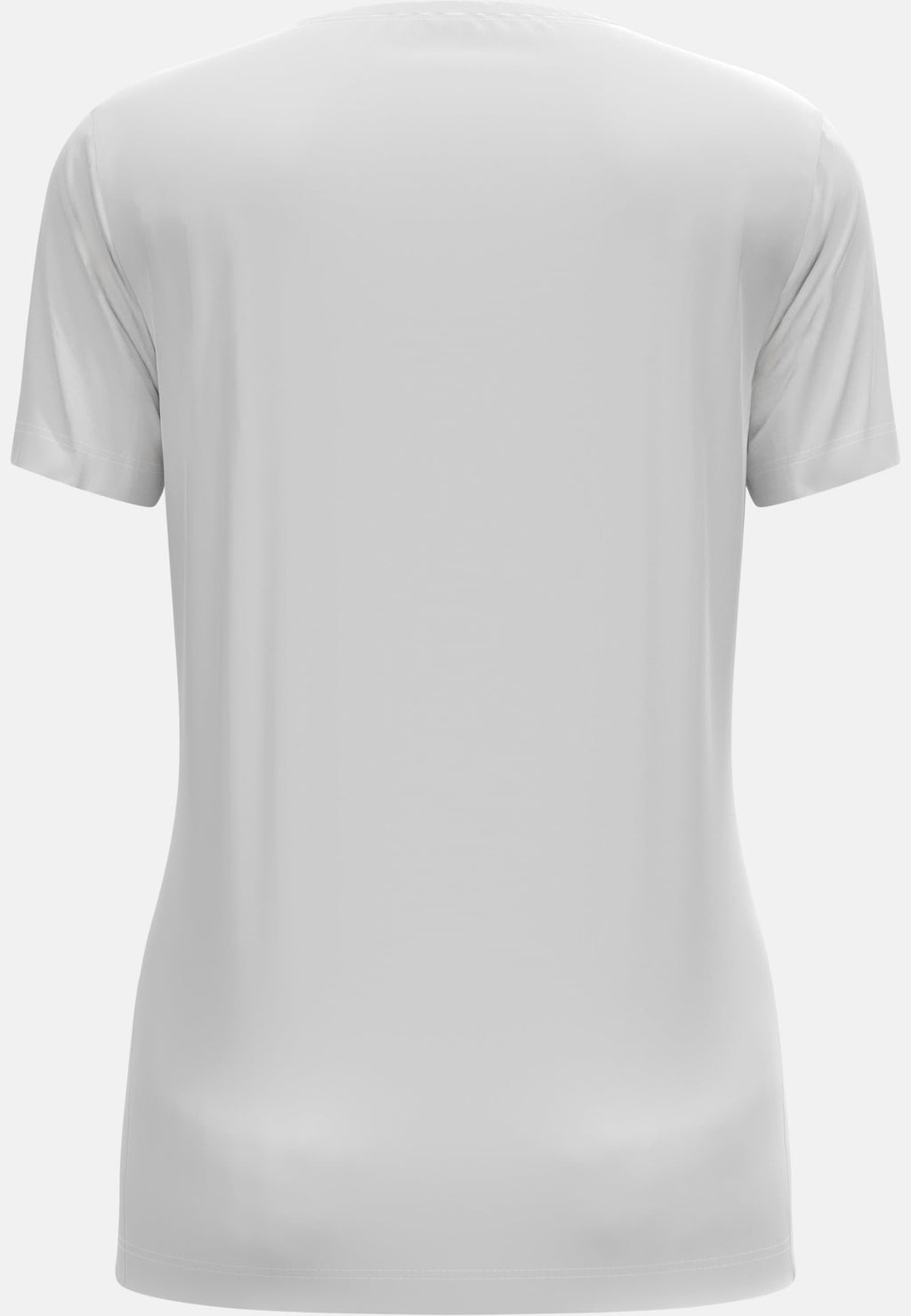The F-Dry ridgeline t-shirt
