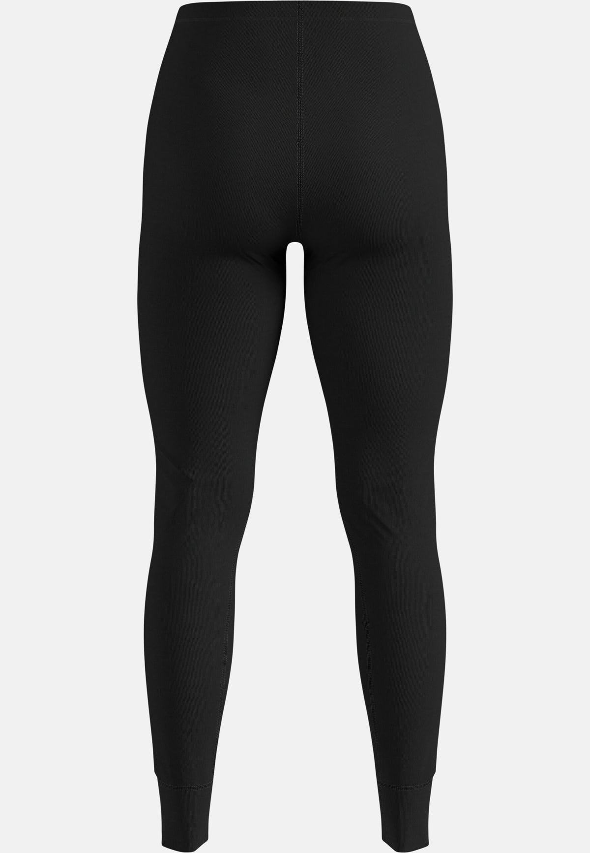 The Active Warm Base Layer Bottoms