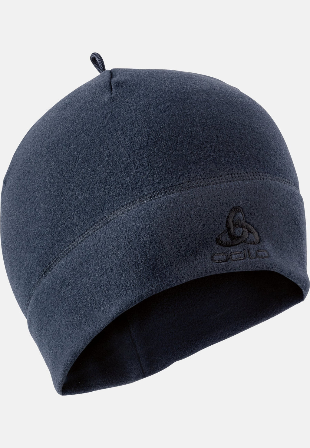 The microfleece Warm hat