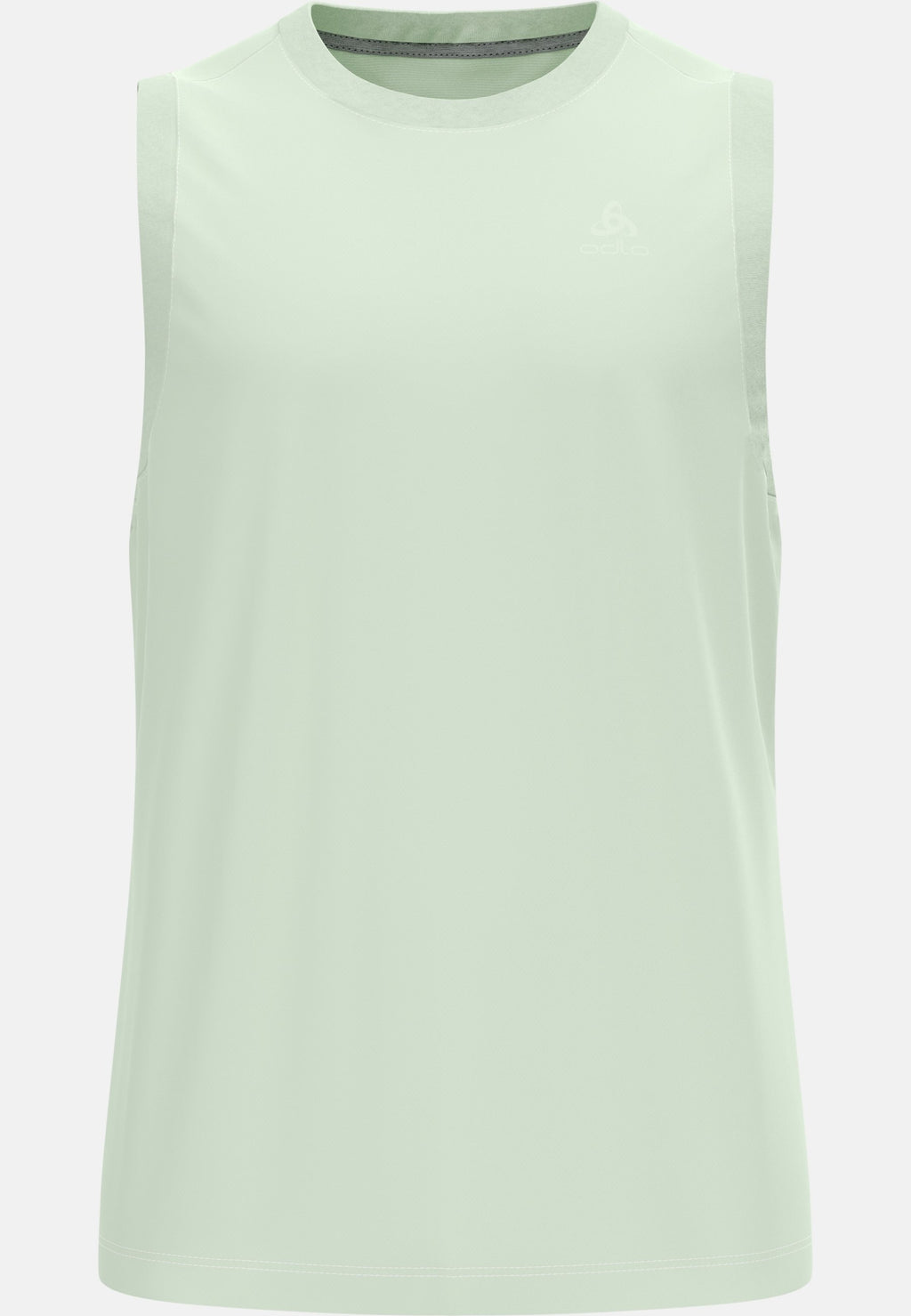 The men's F-Dry tank