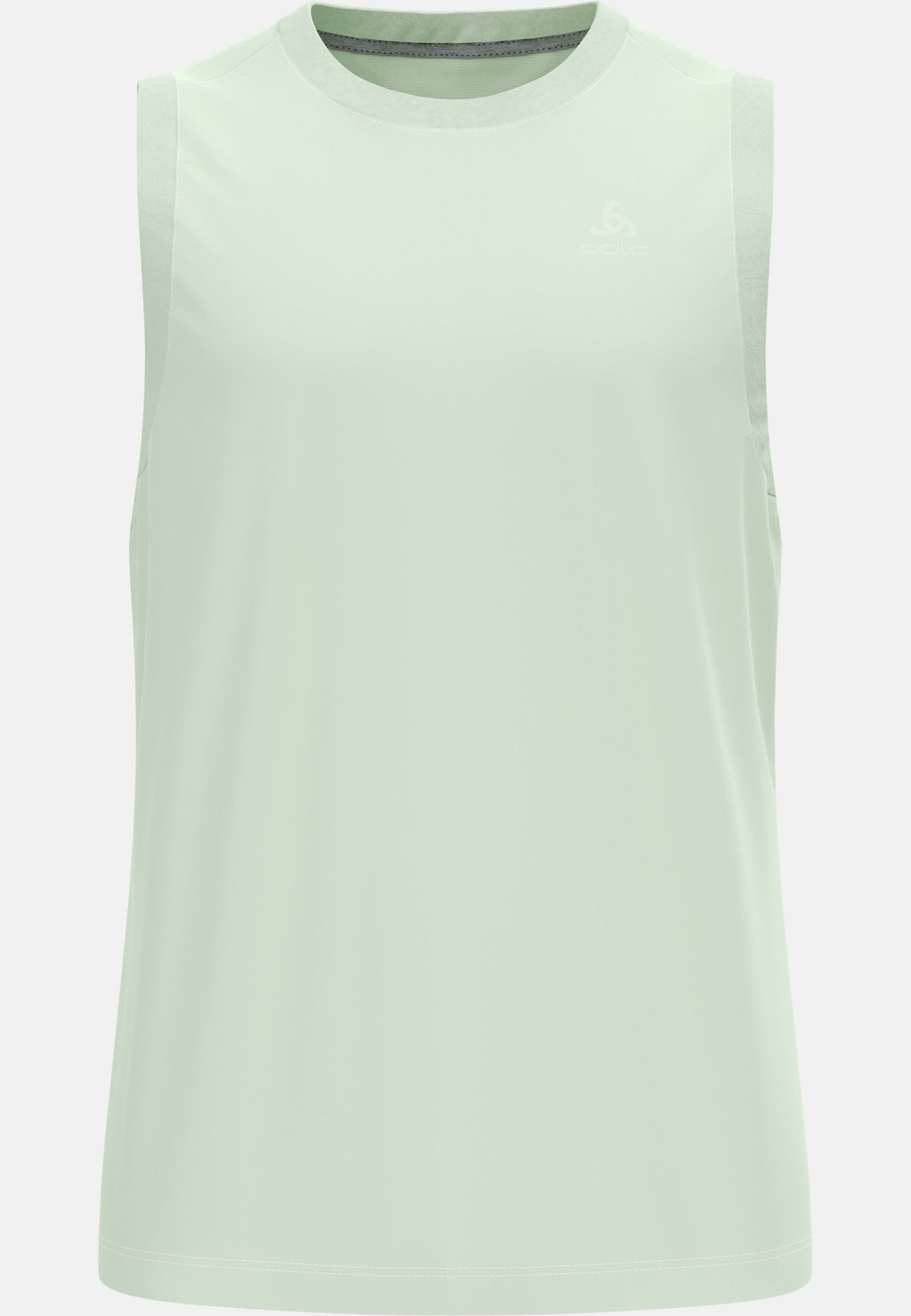 The men's F-Dry tank