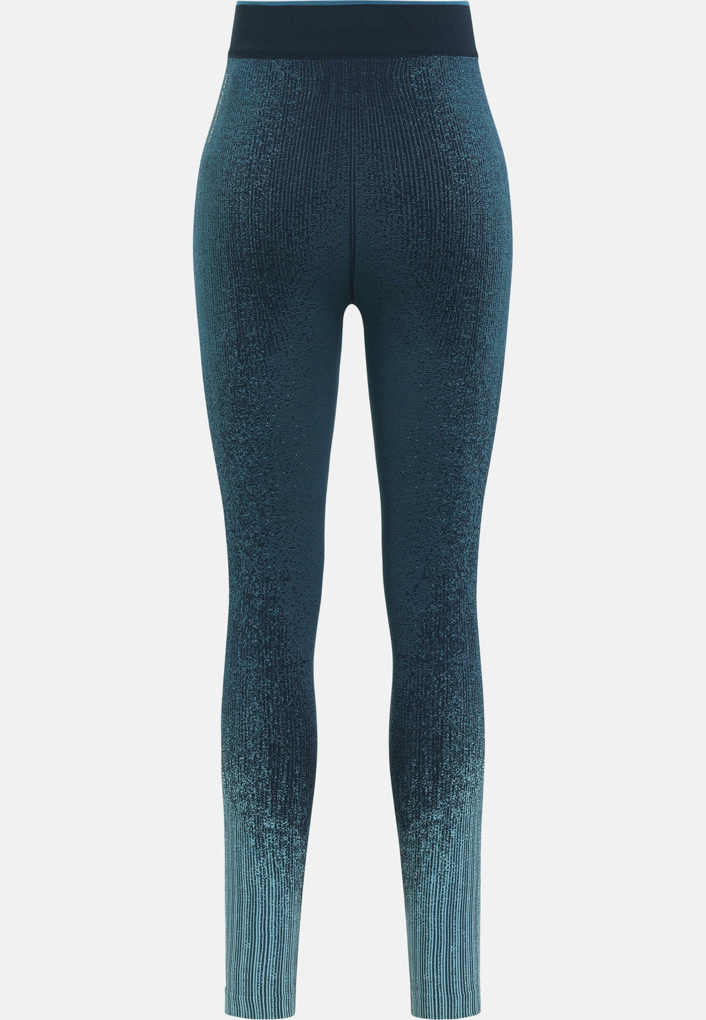 The POW Blackcomb Base Layer Bottoms