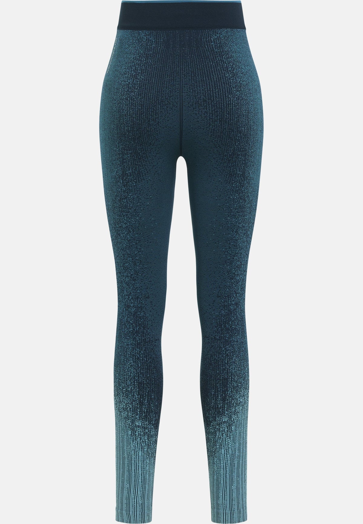 The POW Blackcomb Base Layer Bottoms