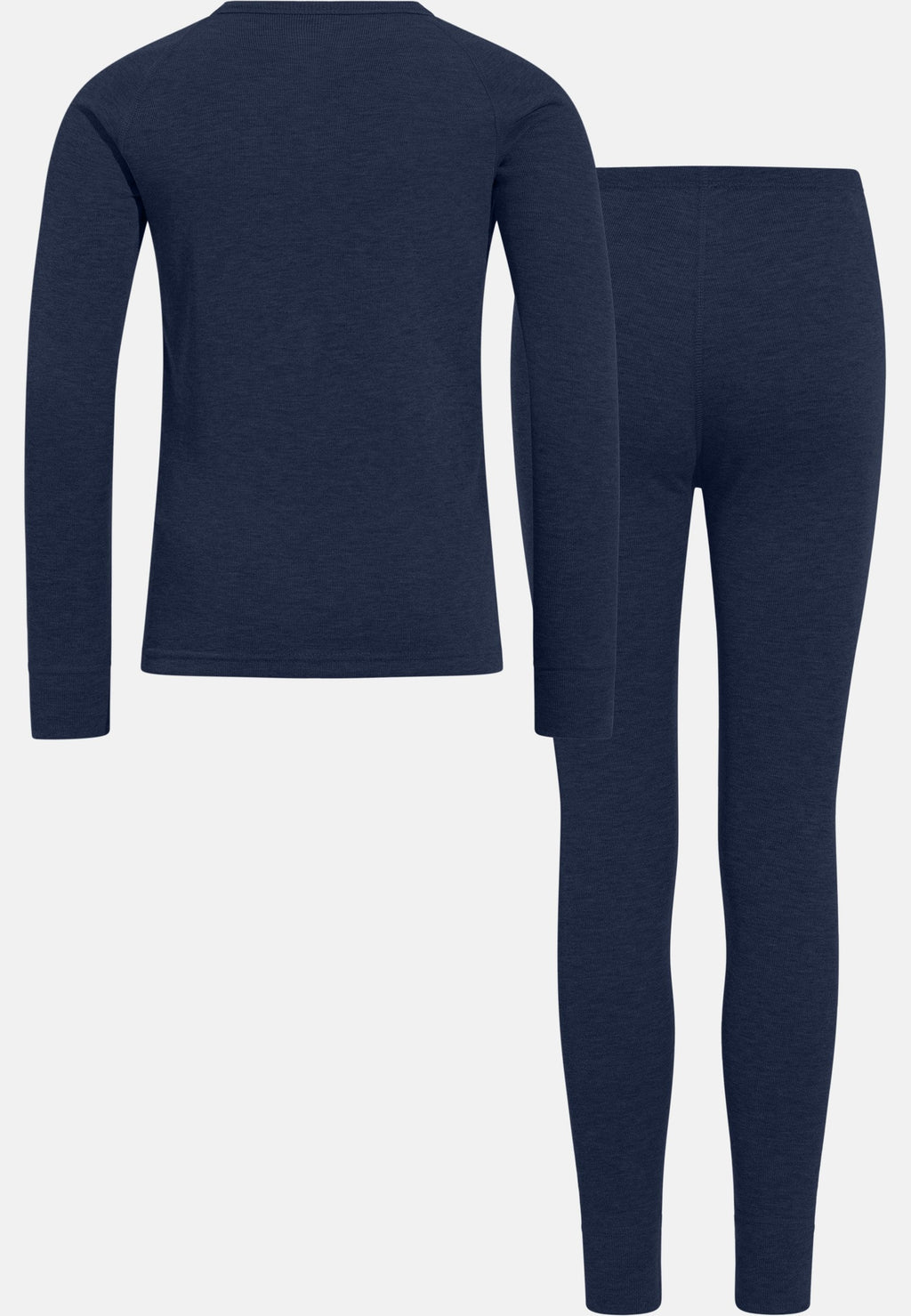 The Active Warm Heritage Base Layer Set