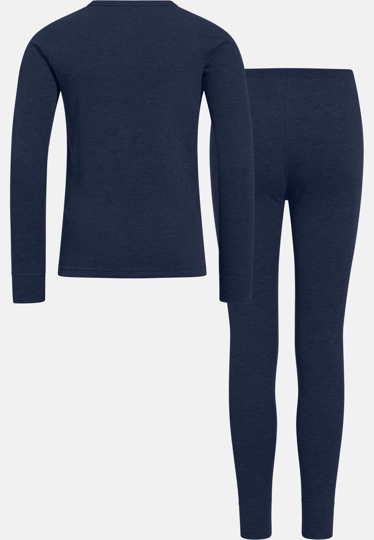 The Active Warm Heritage Base Layer Set